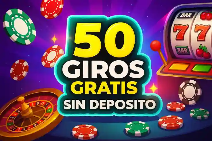 50-giros-gratis-sin-deposito