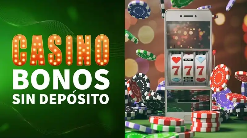 spin-casino-bono-sin-depósito