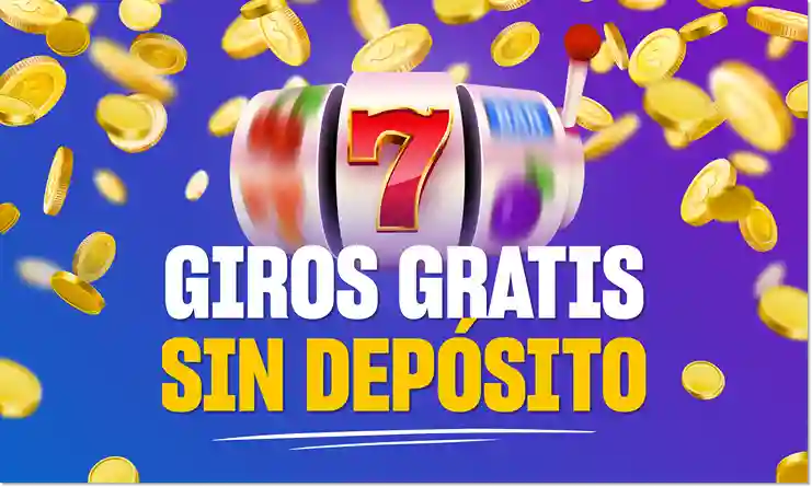 Giros Gratis sin Rollover en México