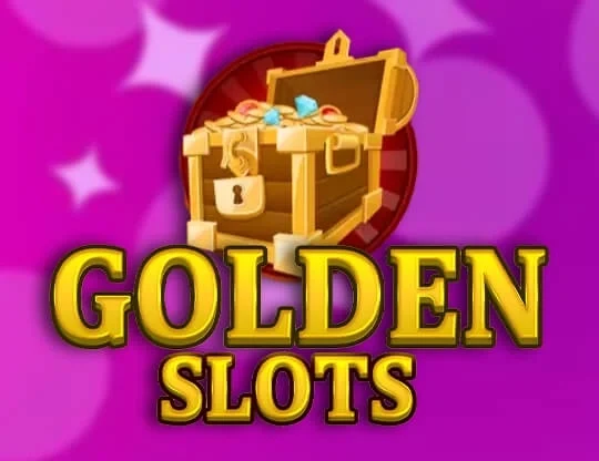 golden-slots