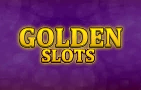 golden-slots