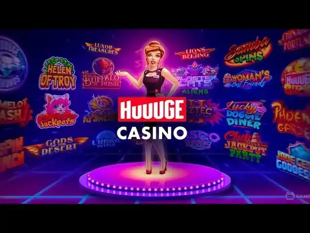 huuuge-casino-tragamonedas-777